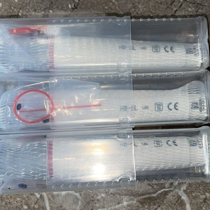 Scaler Handpiece