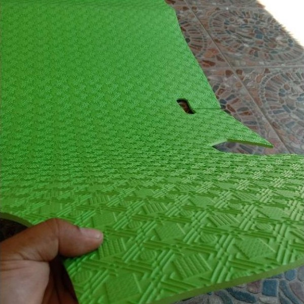 Disc Karpet Mobil New Carry/Karpet Depan Mobil New Carry/Karpet Kabin Khusus Mobil New Carry