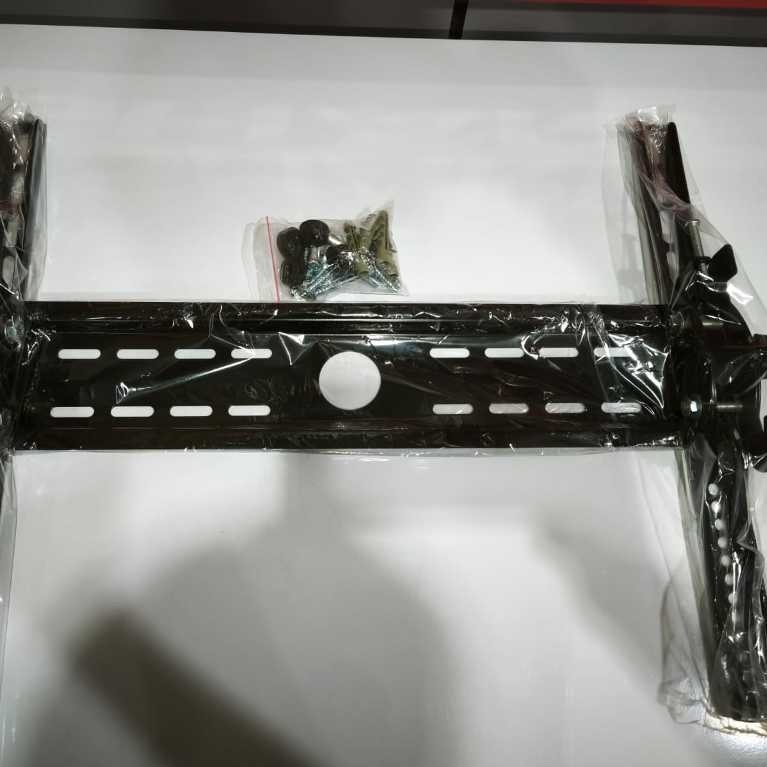 BRACKET LED TV 50 INCH - 70 INCH