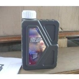 Air Radiator Coolant 30/70 Toyota TMO 1L Original
