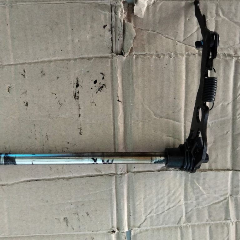 as persneling jupiter mx old kopling original