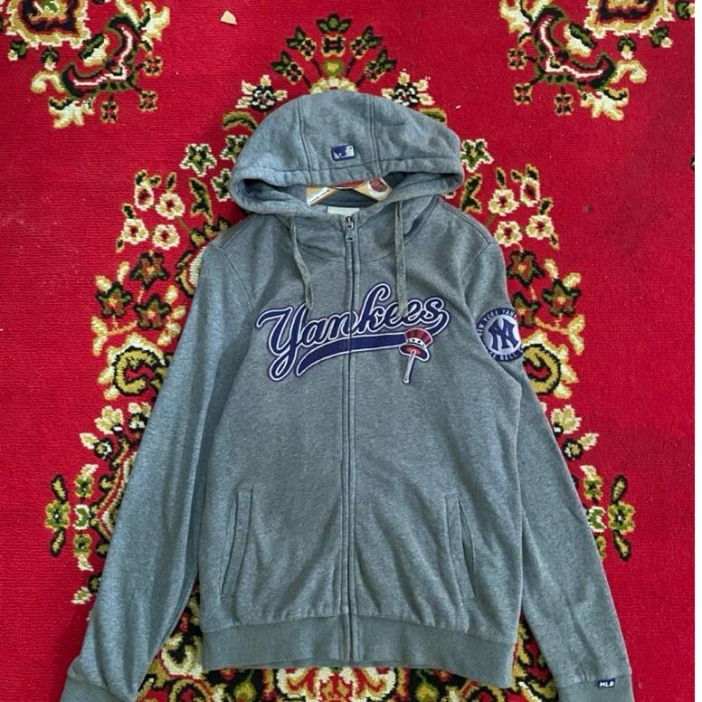 Hodie mlb