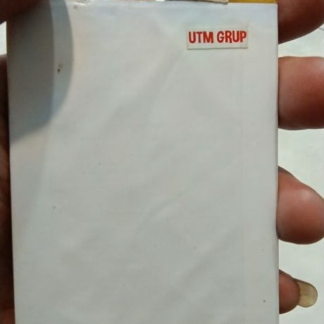 Baterai Oppo F1s