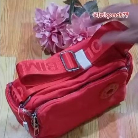 Tas Fashion BYL