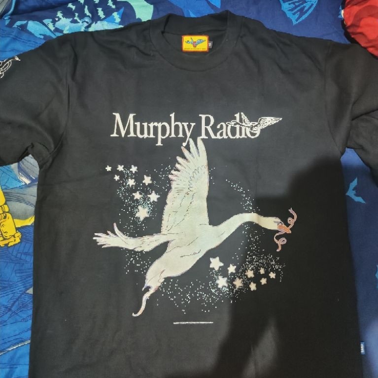 LsMurphyRadio