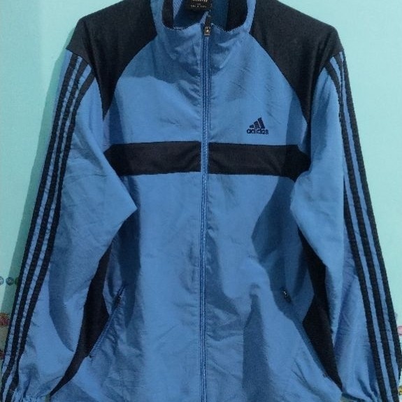 adidas wb