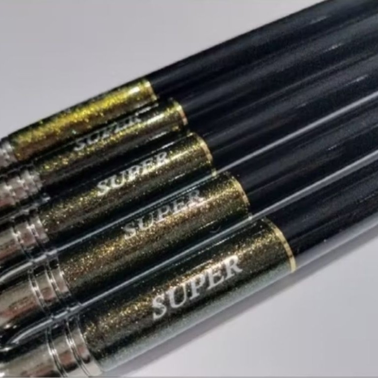 yehang super hijau lumut p360