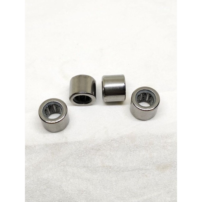 One way bearing bambu HF 081412 atau FC8