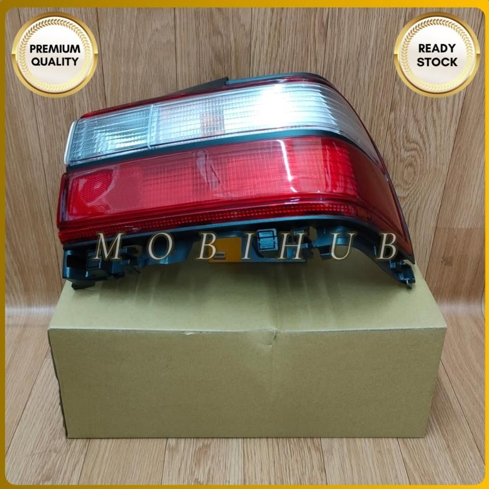 Stop Lamp Lampu Stop Belakang Kanan Toyota Corolla AE100 AE 100/AE101 AE 101 1992-1996 DEPO