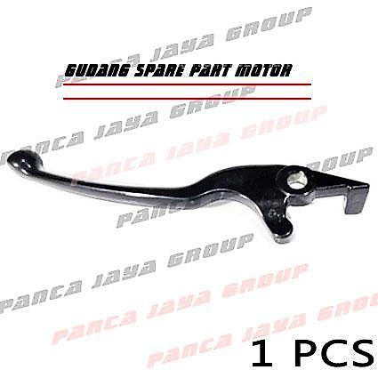 READY PART HANDLE REM KIRI MINERVA GTR 150 GTR 170 GTR150 GTR170 KODE 341