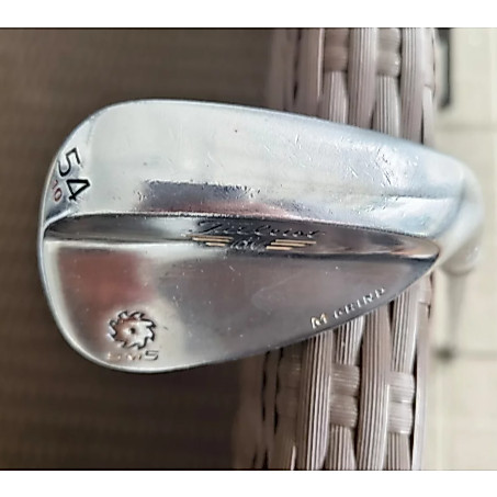 Titis Golf | Stick Golf Wedge Set Titleist Vokey