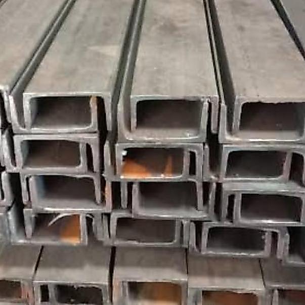 besi unp 50 6 meter