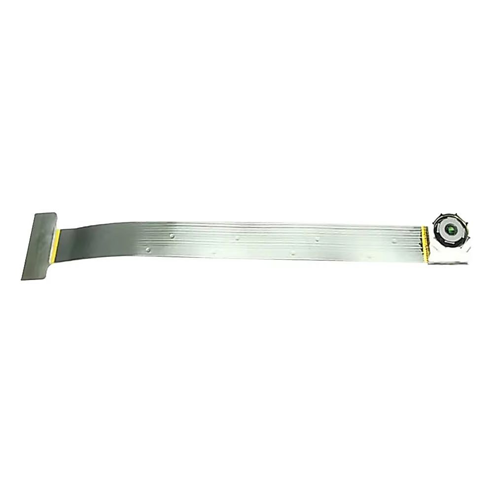 IMX258 CAMERA MODULE FOR RK3288 3399 DEVELOPMENT APPLICATION AUTO FOCUS MIPI INTERFACE HD 13MP