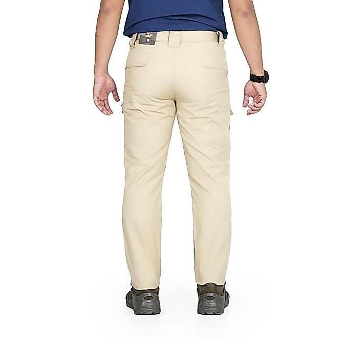 Celana Panjang Pria Cartenz Tactical Cartridge