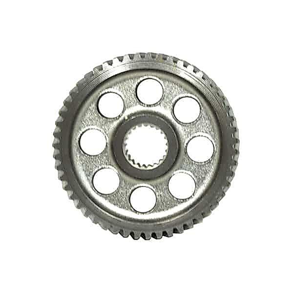 Gear Counter 51T - Vario 110 Karburator 23422Kvg900