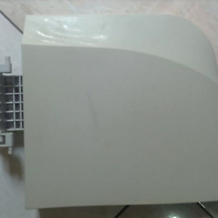 tutup spin/pengering LG WP-600N / WP-602N