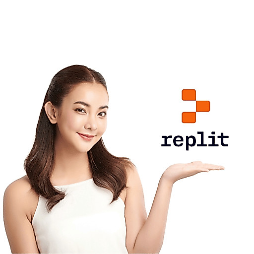 Replit Pro