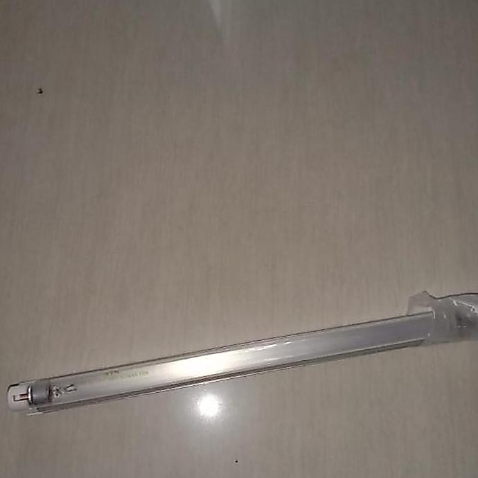 moqeelcuan / lampu uvc sterilizer Diskon