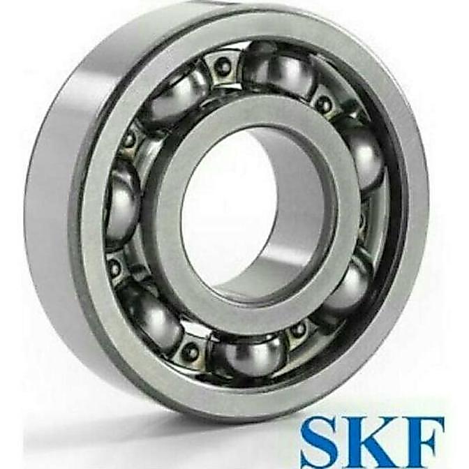 BALL BEARING 6203 C3 SKF / 6203-C3 SKF