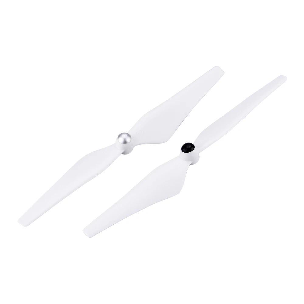 8pcs 9450 Propeller for DJI Phantom 3 Advanced Standard Pro SE 2 Vision Drone parts Props Replacemen