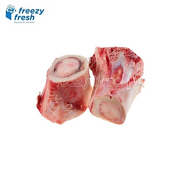 Tulang Sumsum Sapi 1kg