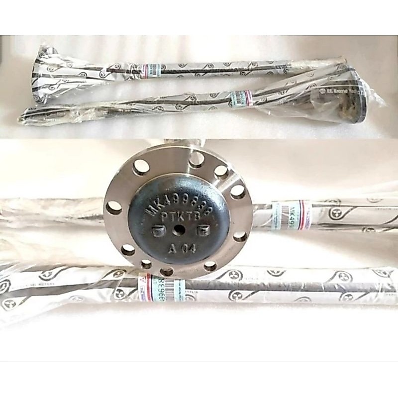 as roda stik as pendek canter ps125 turbo MK499638