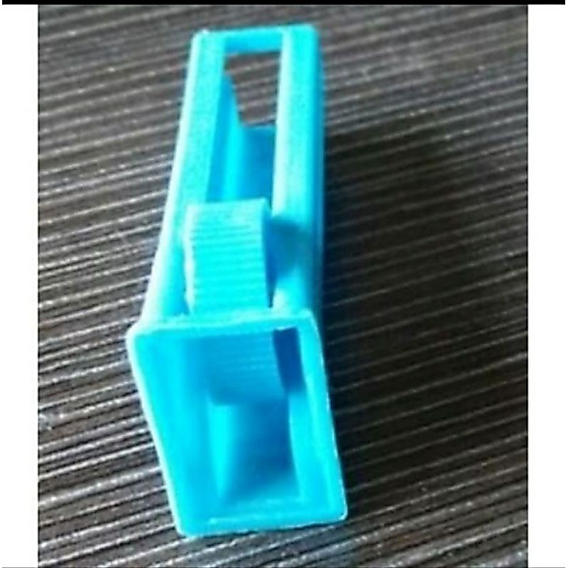 keran infus kran infus aerator kran udara/Co² aquarium