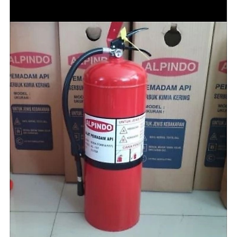 apar alpindo foam 9kg
