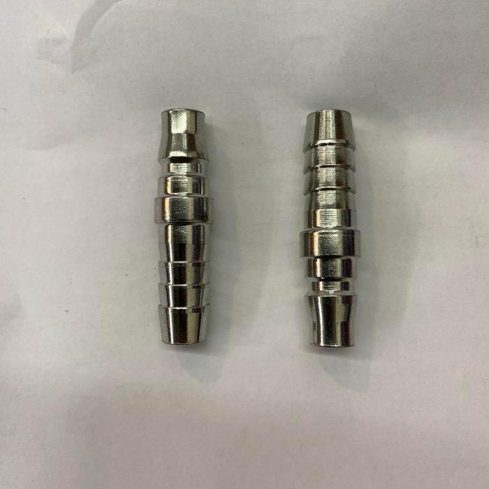 Coupler angin PH 40 plug male 1/2 hose