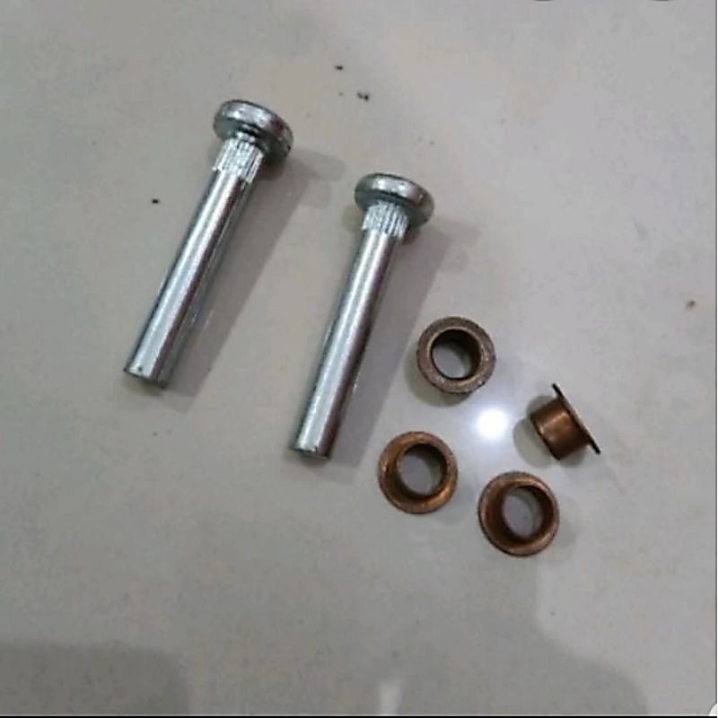 pen pintu belakang + bos taft gt rocky independent feroza pen pintu taft gt bos engsel pintu taft gt