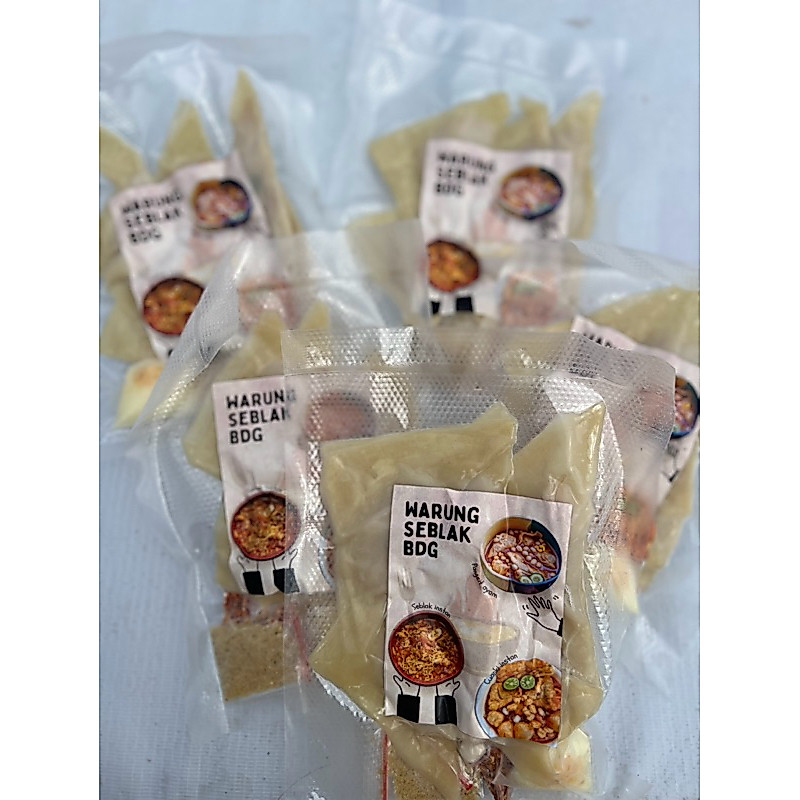 pangsit ayam kuah pangsit wonton kuah pangsit ayam wonton viral murah asli bandung