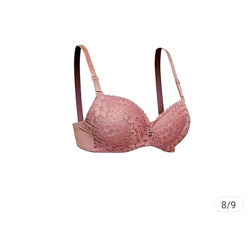 Bh Elena Renda Kawat