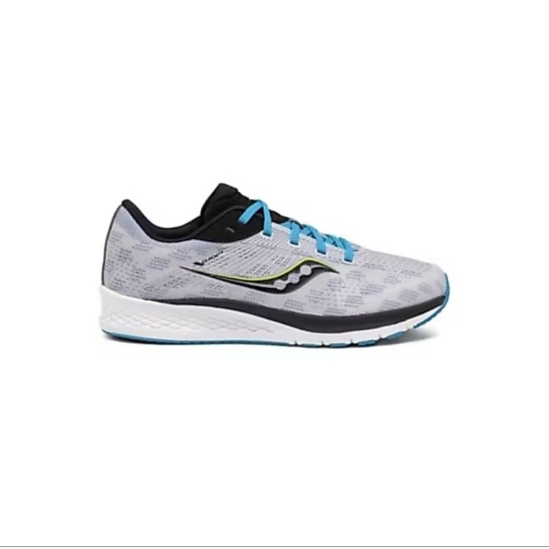 sepatu anak saucony guide 14 original