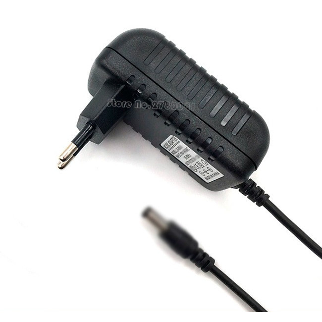 9V 300mA 03A AC Power Supply Adapter Charger for Vtech MobiGo2 Touch InnoTab 2 2S 3 Learning System,