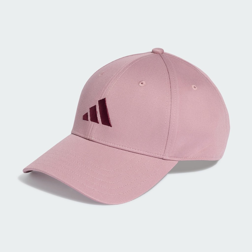 ADIDAS New Logo Baseball Cap KT4751 / 262