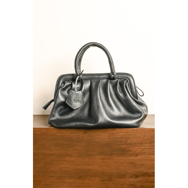 Kaynn - Sura Leather Bag