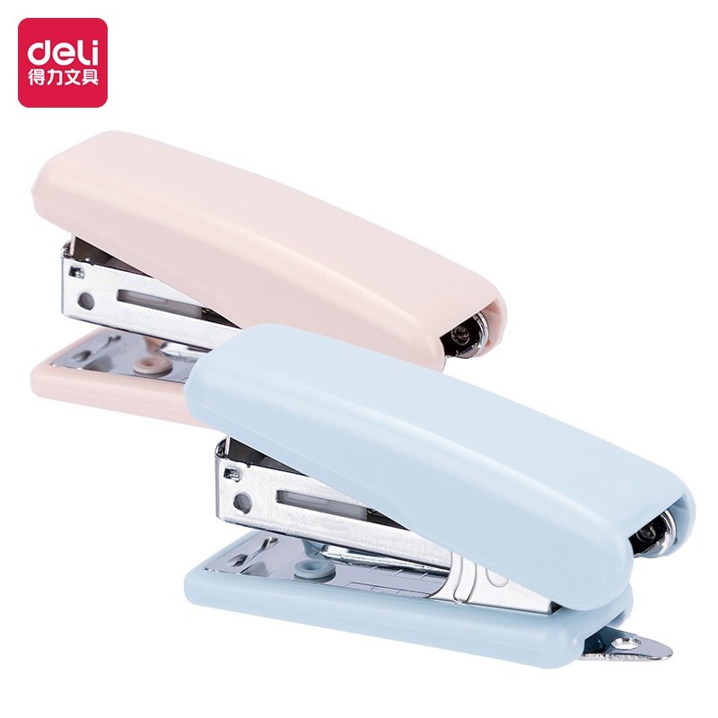Deli | School Stapler #10 | E0222