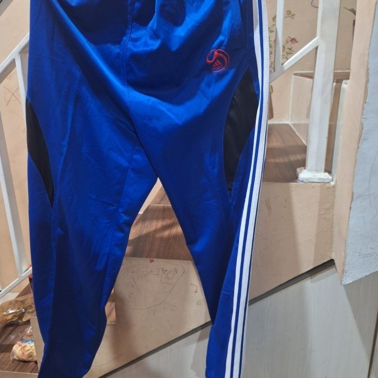 celana training sport