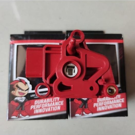 TPS CRF 150 4S1M THROTTLE POSITION SENSOR