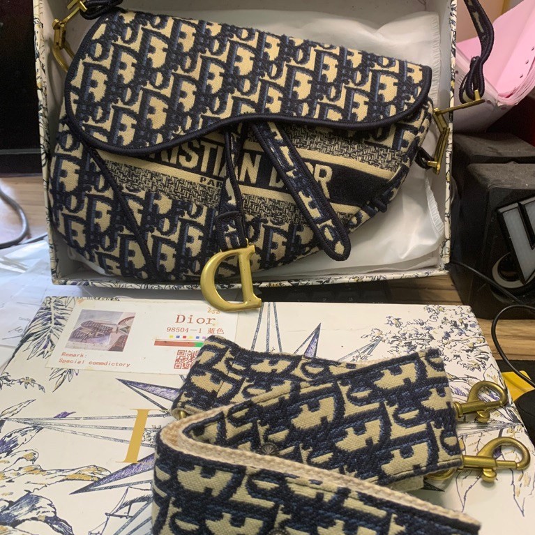 tas inport murah tas cantik tas branded tas pesta tas dan box tas murah tas batam