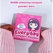 Pigeon Teens Compact Powder