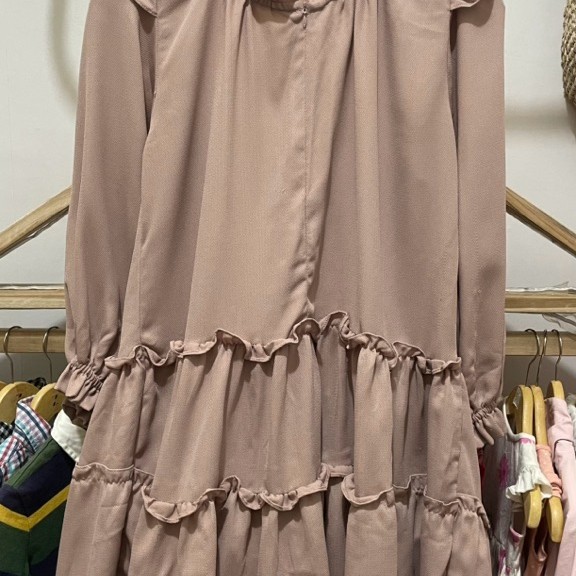 Haidee orlin tunik