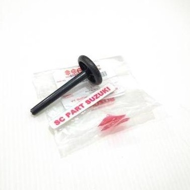 handle tarikan jok belakang suzuki escudo 2.0/escudo 1.6/escudo xl7.