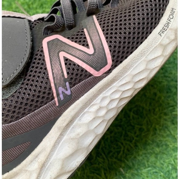 Preloved NB anak