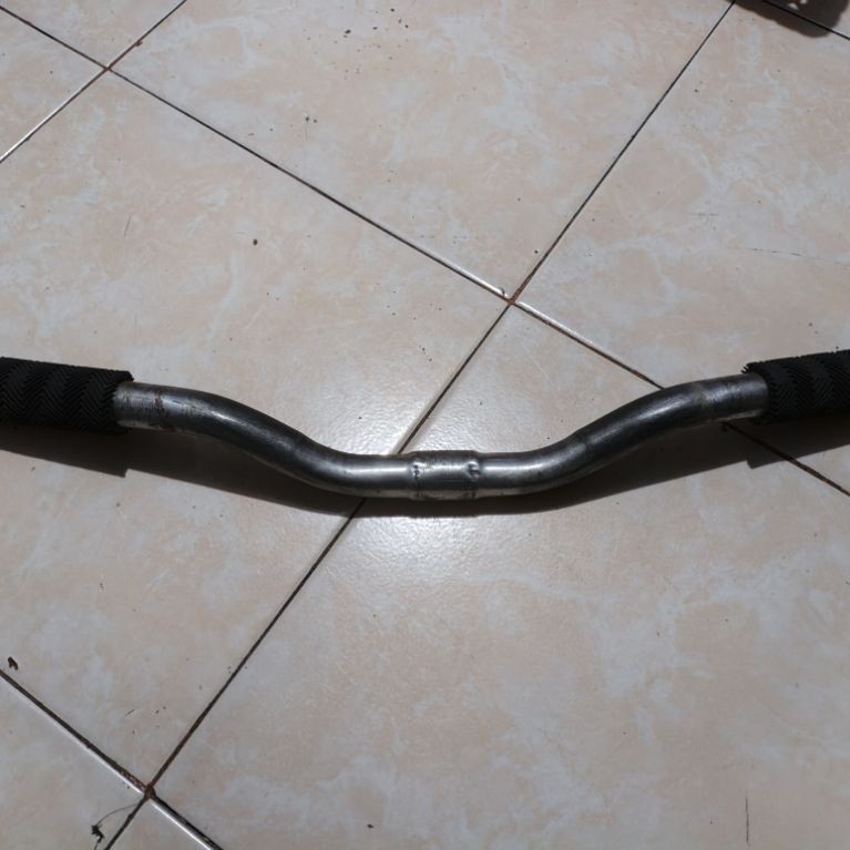 risebar non os unbrand