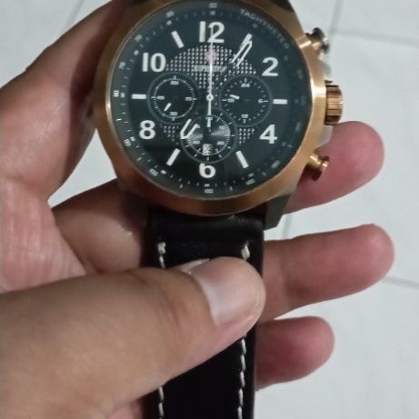 Jam Expedition E 6779 M Original | Second