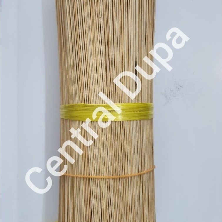 Biting Stik Bambu Untuk Dupa Kualitas Impor