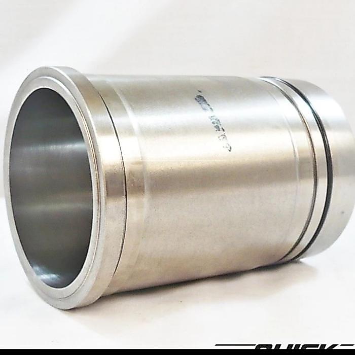 Cylinder Liner Boring Boreng Diesel Kubota RD65 1/2 S original RD 65