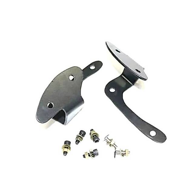 Promo Breket Spion Pcx Lokal Bracket Spion Pcx Lokal
