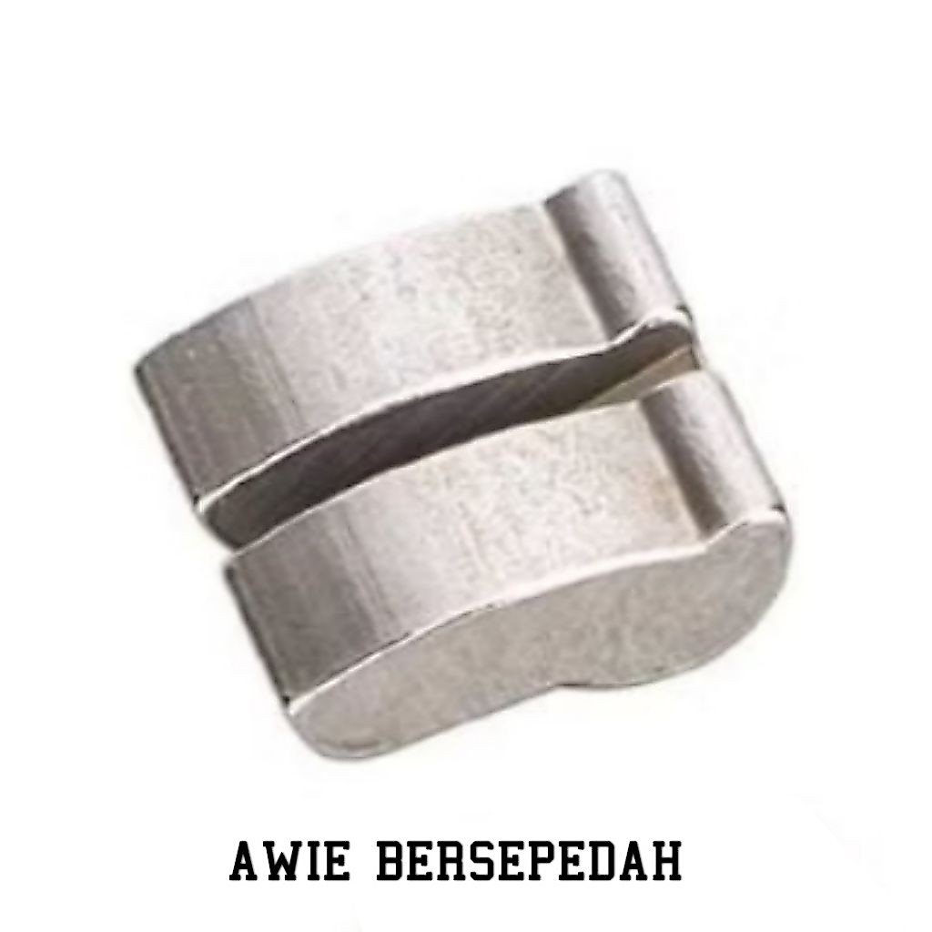 pawl freehub body pawls tawon jangkrik pelatuk free hub